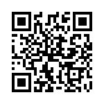 PEC05DAFN QRCode