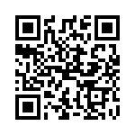 PEC05SABN QRCode