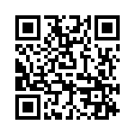 PEC05SBAN QRCode