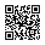 PEC05SFAN QRCode