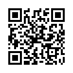 PEC05SFBN QRCode