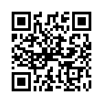 PEC05SFEN QRCode