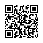 PEC06DAFN QRCode