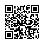 PEC06DBAN-M71 QRCode