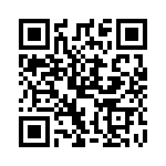 PEC07DADN QRCode