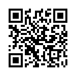 PEC07DBAN QRCode