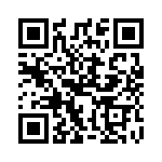 PEC07DBBN QRCode