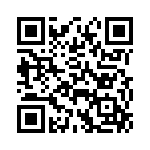 PEC07DGAN QRCode