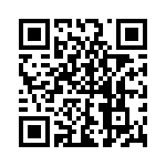 PEC07SABN QRCode