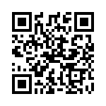 PEC07SBBN QRCode