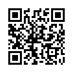 PEC08DFDN QRCode