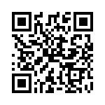 PEC08SAEN QRCode