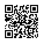 PEC08SAFN QRCode