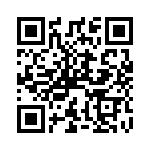 PEC08SFDN QRCode