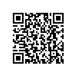 PEC09-2025F-N0015 QRCode