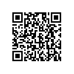 PEC09-2115K-S0012 QRCode