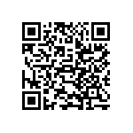 PEC09-2215K-N0012 QRCode