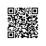 PEC09-2315K-T0015 QRCode