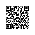 PEC09-2320F-S0015 QRCode