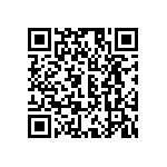 PEC09-2325F-S0015 QRCode