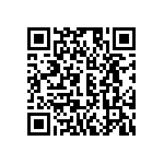 PEC09-2325K-N0015 QRCode