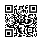 PEC09DAEN QRCode