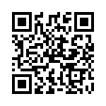 PEC09SAGN QRCode