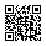 PEC10DAGN QRCode