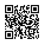 PEC10DBAN QRCode