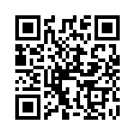 PEC10DFAN QRCode