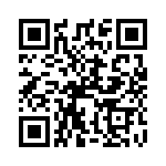 PEC10DFCN QRCode