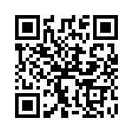 PEC10DGAN QRCode