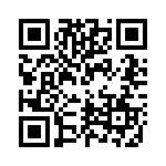 PEC10SACN QRCode