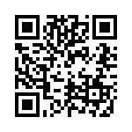 PEC10SFEN QRCode