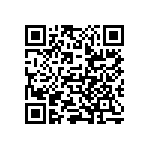 PEC11-4020F-S0012 QRCode