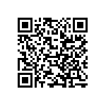 PEC11-4025F-N0024 QRCode