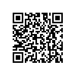 PEC11-4025F-S0024 QRCode