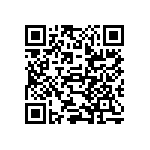 PEC11-4215F-S0012 QRCode