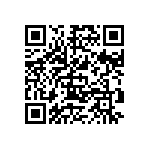 PEC11-4220K-N0024 QRCode