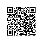 PEC11-4225F-S0024 QRCode