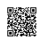 PEC11-4230F-S0024 QRCode