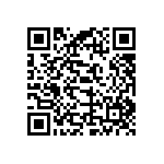 PEC11-4315F-N0012 QRCode