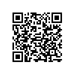 PEC11-4320F-N0012 QRCode