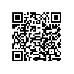 PEC11-4320F-S0012 QRCode