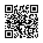 PEC11DFEN QRCode