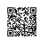 PEC11L-4015F-N0020 QRCode