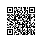 PEC11L-4115K-S0020 QRCode