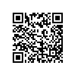 PEC11R-4025F-N0018 QRCode