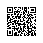 PEC11R-4030F-N0012 QRCode