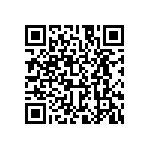 PEC11R-4030F-S0024 QRCode